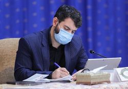 وزیر رفاه اجتماعی: حذف و اضافه یارانهها در گرو تکمیل سامانههاست
