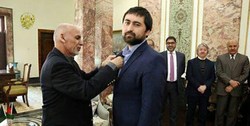 رییس دفتر «اشرف غنی» از مردم افغانستان عذرخواهی کرد
