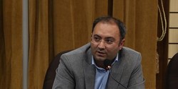 حقوقهای نجومی در شهرداری تبریز!