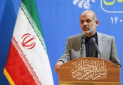 وزیر کشور در رشت: هیچ فرصتی در مسیر توسعه نباید از دست برود