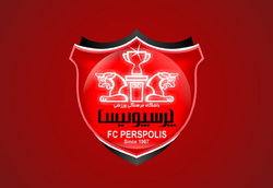 ۲.۲ میلیارد تومان از اموال پرسپولیس توقیف شد