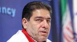 هلال احمر با شکلی جدید به مدارس میرود