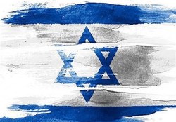 آغاز جنگ سرد اسرائیل و ایران!
