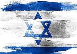 اعتراف هاآرتص به خیالبافیهای سایبری رژیم صهیونیستی درباره ایران