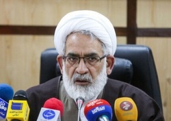 دستور دادستان کل کشور برای رسیدگی به