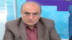 حضور در ارتفاعات با پیش بینی بارشها ممنوع شد