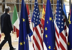 ادعای آمریکا و ۳ کشور اروپایی؛ ایران مقابل احیای برجام مانع ایجاد میکند