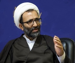 برخی مدیران روحانی به بهانه آلودگی هوا، ساکن وین و ژنو شدهاند/ آماده بررسی «ممنوعالخروجی مسئولان» هستیم