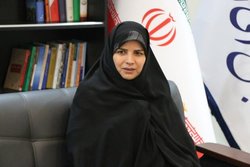 موضوعیت مهریه پس از بررسی اجرای احکام مطرح میشود