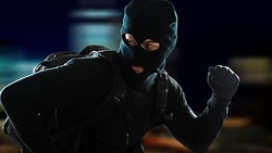 بازیگر جوان تئاتر درگذشت+ عکس