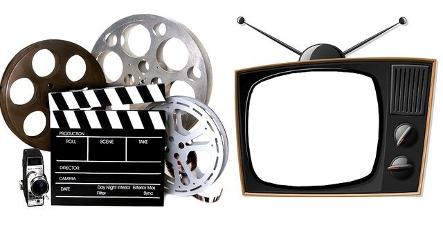 تیزر فیلم‌های سینمایی از تلویزیون پخش می‌شود؟