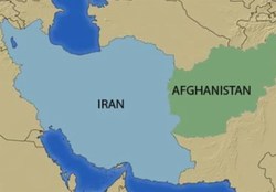 کدام کشور بزرگترین سرمایه‌گذار خارجی در شرق ایران است؟