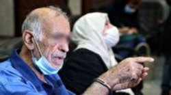 سرانجام پرونده بابک خرمدین چه میشود؟