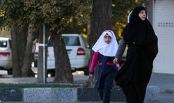 آغاز آموزش حضوری بیش از ۸ میلیون دانشآموز شهری از امروز/الزام رعایت پروتکلهای بهداشتی