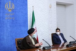 دولت آقای روحانی اراده‌ای برای تأمین آب زاینده‌رود نداشت/ منتفی شدن استقراض از بانک مرکزی در دولت جدید