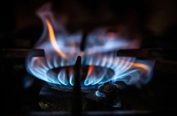 تعرفه جدید گاز خانگی/ قبض گاز ۴ درصد از مشترکان پرمصرف ۴ برابر می‌شود