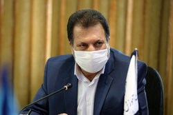 تمامی مدارس تا پایان هفته آتی «مجوز بازگشایی» دریافت میکنند