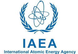 آژانس اتمی: ایران گازدهی به سانتریفیوژ‌های IR-۶ را در فردو آغاز کرده است