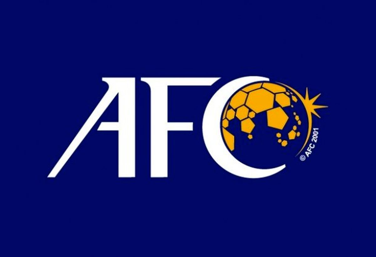 موضع گیری نایب رئیس AFC علیه قهرمانی الهلال در آسیا