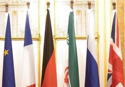کمیسیون مشترک برجام امروز به درخواست اروپاییها برگزار میشود