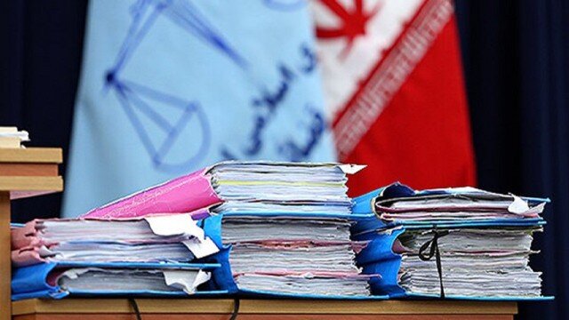 تعیین تکلیف ۷ هزار پرونده در سازمان اموال تملیکی تعیین تکلیف ۷ هزار پرونده در سازمان اموال تملیکی