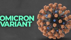 تصاویر/ خط تولید واکسن «پاستوکووک»