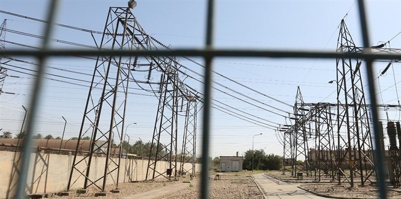 واشنگتن فری‌بیکن: آمریکا معافیت عراق برای واردات انرژی از ایران را تمدید کرد