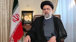 رئیس جمهور فردا شب با مردم گفتگو میکند
