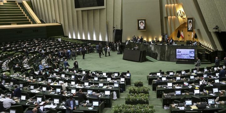 اصلاح قانون انتخابات شوراها در دستور کار مجلس