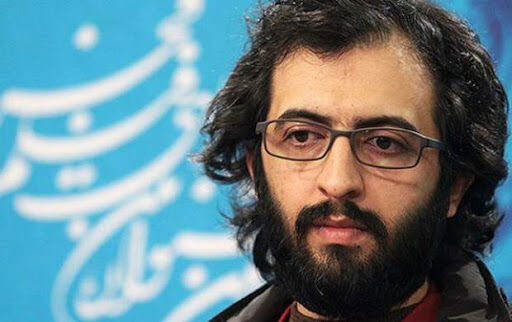کدام «فساد» تا انتها افشا شده است؟/آنها که باید دردشان آمده است! کدام «فساد» تا انتها افشا شده است؟/آنها که باید دردشان آمده است!