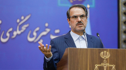 بیشتر بازداشت شدگان اغتشاشات اصفهان آزاد شدهاند