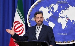 آمریکا ۱۲ فرد و نهاد ایرانی را تحریم کرد