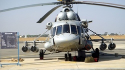 فیلم / پیتزا را چه کسی اختراع کرد؟