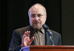 قالی باف در ترکیه: داشتن برنامه بلندمدت دوجانبه، لازمه ارتقای روابط تجاری و حل مشکلات تجّار است