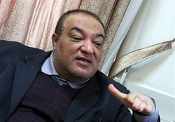 آزادسازی مطالبات ارزی ایران از یک کشور بزودی/آزادسازی ۳.۵ میلیارد دلار تایید شد