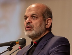 وزیر کشور: اساس برنامهریزی توسعهای در استانها شکل خواهد گرفت