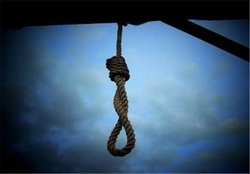 یک زن و شوهر به دلیل «قتل سریالی رانندگان یاسوج» اعدام شدند