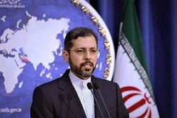 خبرهایی در حوزه خنثی سازی تحریمها در راه است