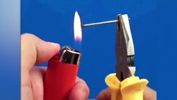 تصاویر/ فوران آدرنالین در گیم نت