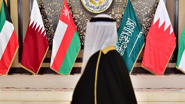 نشست مقدماتی وزرای خارجه شورای همکاری خلیج فارس برای نشست آتی سران