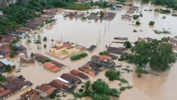 سفری جذاب از تهران تا اقیانوس آرام با فناوری جدید گوگل