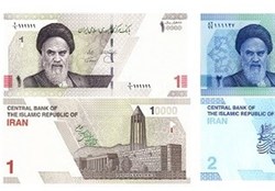 صفر تا صد لایحه بودجه ۱۴۰۱ درباره افزایش سن بازنشستگی و حذف یارانهبگیران پردرآمد