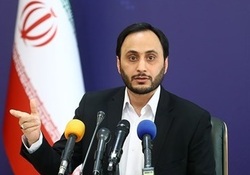 سخنگوی دولت: هدف ایران در مذاکرات در یک کلام، لغو موثر تمامی تحریمهاست/ پراید دو سال است که در خط تولید نیست؛ اینکه چگونه قیمتگذاری میشود جای سوال است