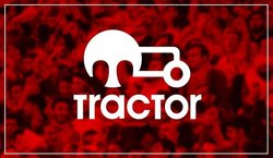 بیاطلاعی باشگاه تراکتور از بیانیه مشترک پرسپولیس و همراهان