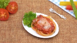 افتتاح آشپزخانه جدید حرم امیرالمؤمنین (ع) با ظرفیت پخت ۲۰۰۰۰ غذا در روز