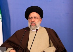 رئیس جمهور با تبریک به صدراعظم جدید آلمان: تهران و برلین میتوانند همکاریهای مفیدی را در روابط دو کشور رقم بزنند