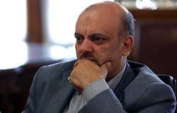 رئیس کمیسیون آموزش مجلس: معلم حق دارد حرف خود را بزند/ مسأله بازداشت معلمان را پیگیری میکنم/ درخصوص رتبهبندی به معلمان اطلاعات غلط داده شد