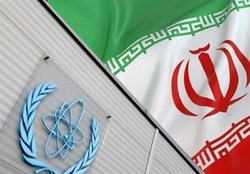 ایران اجازه جایگزینی دوربینهای جدید در مجتمع تسا را به آژانس داد