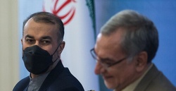 وزیر بهداشت: اگر موفقیتی در حوزه واکسن کرونا بدست آمده، مدیون وزارت امور خارجهایم