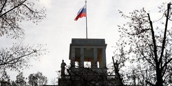 آلمان دو کارمند سفارت روسیه را اخراج می‌کند/ مسکو: پاسخ می‌دهیم